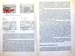 Analog AM Radio Receiver Without Chip - UL1111 Replacement with BC847CW Transistors