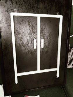 Podłączenie ściemniacza Legrand Niloe Step z nieznanych LED - brak ściemniania, ale włącza
