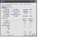 Podkręcanie Semprona na płycie bez blokady PCI