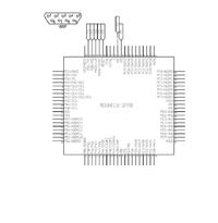 x-prog nie czyta hc11k - proszę o pilną pomoc