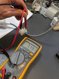 Arlec Grid Connect PC191HA Series 3 Disassembly and Flashing BK7231N (CB2S)