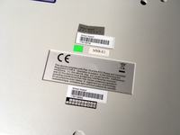 Jak zaprogramować klawiaturę POS Wincor Nixdorf do AutoCAD i odtwarzacza multimedialnego?