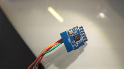 Teardown Action LSC SmartPlug 3202087 BK7231N/CB2S, PCB: WP02GE-F 2023-08-04, with Energy Meter
