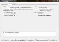 Połączenie PC z TV przez HDMI - Brak dźwięku na TV