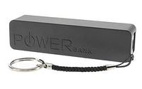 Jaki tani i sprawdzony powerbank wybrać? Opinie, modele, pojemność, marki