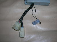 BOXER SP500 / SP641 - parę pytań