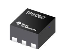 Tutorial lutowania elementów w obudowach QFN