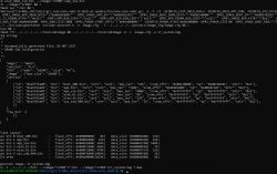 Tuya WXU XR806 from TRV Heater Device flashing, SDK, firmware change research