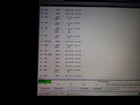 BMW e65 745i 2005 - nadmierny pobór prądu, akumulator AGM, diagnostyka