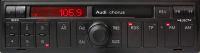 Audi A3 8L Front Speakers Replacement: Factory Radio, Door Speaker Options & Upgrade Suggestions
