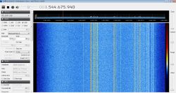 RTL-SDR - an SDR receiver from a cheap DVB-T tuner on a USB connector