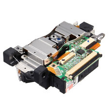 PS3 Super Slim 500 nie odczytuje Guitar Hero Live - co robić?