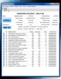 ASRock G41M-GS3, Asus Radeon HD 6670 1GB DDR5 - monitor gaśnie podczas grania