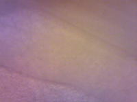 Kamera mikroskopowa USB, rozdzielczość a wymiary obrazu.