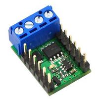 Projekt uniwersalnego modułu MOSFET Projekt uniwersalnego modułu MOSFET