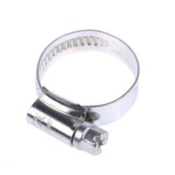 Connecting Washing Machine Drain to 32mm PVC Pipe: Evaluating Gasket Reduction vs Siphon Method