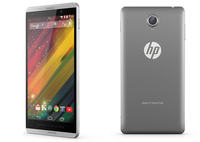 Slate 6 Voice Tab II - 6-calowy phablet z Dual-SIM i Androidem 4.4 Slate 6 Voice Tab II - 6-calowy phablet z Dual-SIM i Androidem 4.4