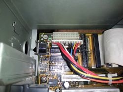 Anonimowe elektro-chomiki + konkurs(-y)