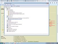 Lenovo B575e - nie można zaistalować sterowników USB Lenovo B575e - nie można zaistalować sterowników USB