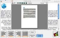Jak poprawnie skonwertować kod justowania tekstu z VB6 do VB.NET 2008?