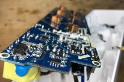 Listwa Nous Smart Home WiFi Nous A5, ESP8266, Tasmota, CUCO_Z0_V1.1 Listwa Nous Smart Home WiFi Nous A5, ESP8266, Tasmota, CUCO_Z0_V1.1