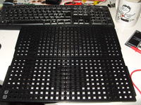 Dlaczego ATmega168PB jest tańszy od innych wariantów ATmega168?