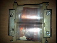 Pomoc w rozszyfrowaniu trafo