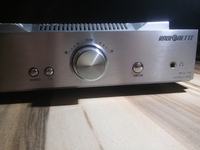 Radionette rnv 70 - jak podłączyć samą końcówkę bez CD