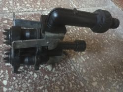 Karcher K2.0 włącza się i wyłącza naprzemiennie. Z lancy przyciskiem działa. Karcher K2.0 włącza się i wyłącza naprzemiennie. Z lancy przyciskiem działa.