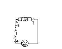 jak moge podlaczyc na krótko silnik od pralki MASTERCOOK PF2-800
