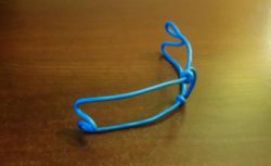 Błędy popełniane przy koronawirus - poradnik