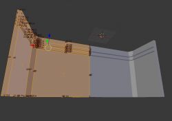 [Blender Tutorial] Projektujemy własną wersję uniwersalnej obudowy pod wydruk 3D