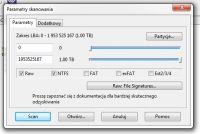 Copying Data from Undamaged Dynamic GPT Partition on 1TB HDD with 120GB SSD & W7 Ultimate 64-bit