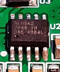 QS-wifi-S10-CT02 (CB2S) Flashing Guide for Offline Firmware Installation