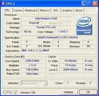Nvidia Geforce GT220 - problem z pamięcią