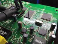 Reverse Engineering w praktyce - część 1