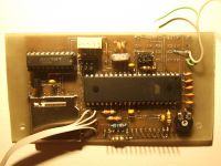 Jak zaprogramować Atmega32 za pomocą USBasp na Windows 8.1?