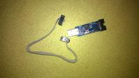 [Sprzedam] programatory ISP USBASP