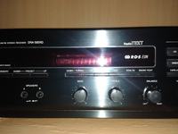 [Sprzedam] Amplituner Vintage DENON DRA-585RD z RDS, S.L.D.C.