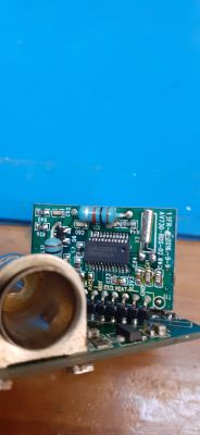 DX-AR-870 BT Firmware Required: AV870D-TFTB/MBB/BTB-01 & AV730-RDS-02 Boards