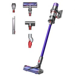 Najciekawsze promocje z Wielki Finał Black Friday w Media Markt