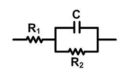 Jak wykryć, że bateria w układzie się wyczerpuje, zanim nie będzie za późno