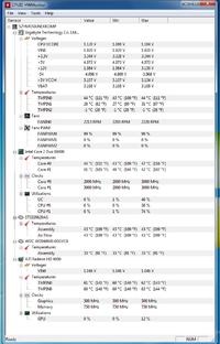 Hd4850 512mb ddr3 драйвер windows 10 как установить