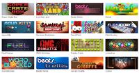 Sklep PlayStation Mobile otwarty dla urządzeń z Android Sklep PlayStation Mobile otwarty dla urządzeń z Android