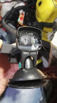 Moduł GPS do kamery czy potrzebny