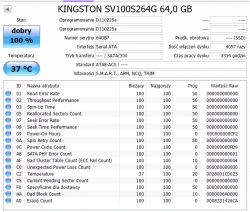 Beschädigte SSD Festplatte und Datenwiederherstellung Beschädigte SSD Festplatte und Datenwiederherstellung