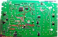 pralka whirlpool awo/d 43125 spalił się programator