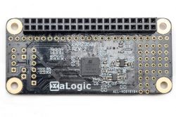Kompaktowy akcelerator AI w postaci modułu HAT do Raspberry Pi
