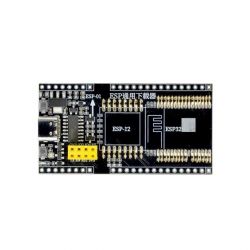 RTL8720DN, RTL8710B, RTL8710BX Compatibility with OpenBeken?