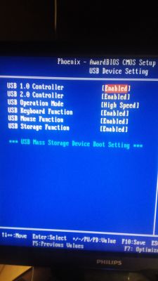 podkręcanie CPU - czym mogę łatwo podkręcić CPU?